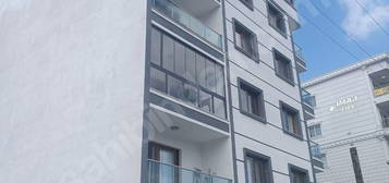 SARIMAZI FATİH MAHALLESİ LÜKS SATILIK 2+1 DAİRE