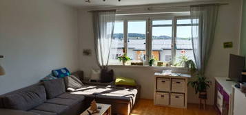 Suche Nachmieter für 4 Zimmer Wohnung in Rohrbach