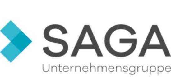 Wohnungstausch SAGA GWG nur tauschen