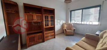 Apartamento T2 no Centro de Corroios