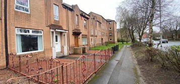 2 bed terraced house to rent