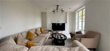 6 bed detached house to rent