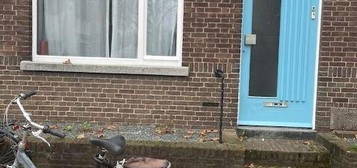 Studenten kamer te huur Ambijerstraat Zuid