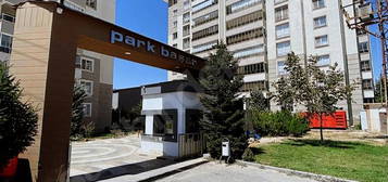 ATİLLA ŞENYÜZ DEN KİRALIK PARK BAŞAR SİTESİN DE 3+1 DAİRE