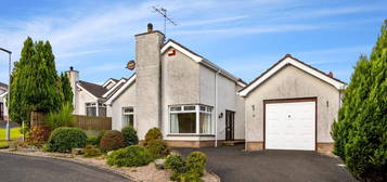 9 Model Court, Ballymoney, BT53 6RL