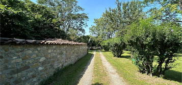 Villa in vendita in via Statutaria s.n.c