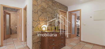 Excelente apartamento T3 em Mafra - Com box