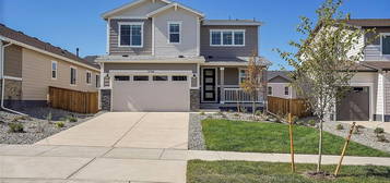 2548 Simpson Ln, Lafayette, CO 80026