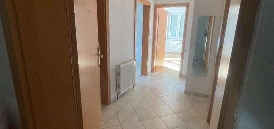 Wohnung in Neuhofen zu vermieten