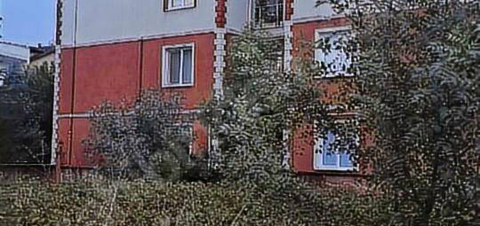 KARTEPE ATAEVLER DE 3+1 ARA KAT SATILIK DAİRE