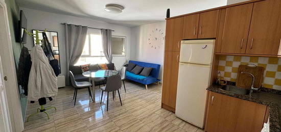 Apartamento en venta en General Primero, Corralejo