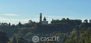 Quadrilocale in Piazzale Giuseppe Giusti 22