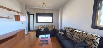 Piso en venta en  melbourne