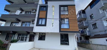 KARTEPE DUMLUPINARDA SATILIK SIFIR 3+1 DUBLEX DAİRE