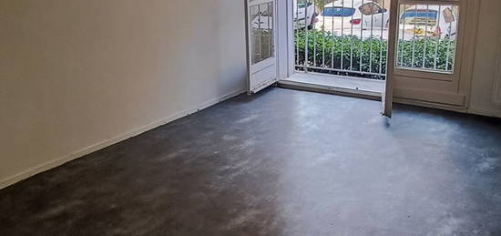 Achat appartement 3 pièces 57 m²