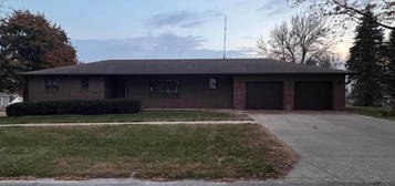 12 E  4th St, Kingsley, IA 51028