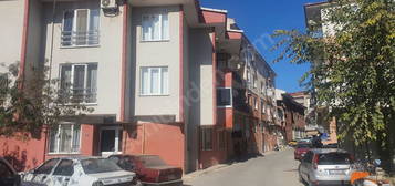 EDİRNE ABDURRAHMAN MAH. SATILIK 2+1 DAİRE