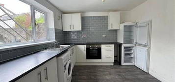 1 bed flat to rent