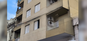 Departamento en Alquiler en San Salvador de Jujuy