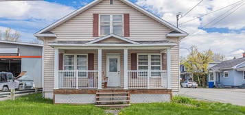 973, Avenue du Palais
Saint-Joseph-de-Beauce