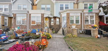 451 S 3rd St, Darby, PA 19023