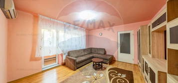 Apartament cu 2 camere de inchiriat in zona Aurel Vlaicu