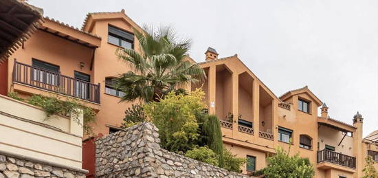 Casa o chalet en venta en Del Pino, 67, Crta. De la Sierra