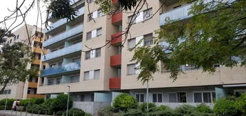 Apartamento en venta en Cappont