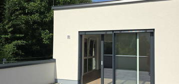I like it! Garconniere in Volders - Erstbezug!