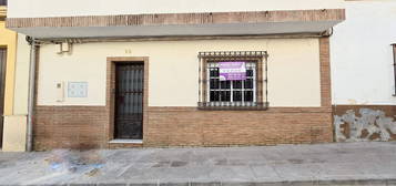 Piso en venta en calle Vicente Aleixandre