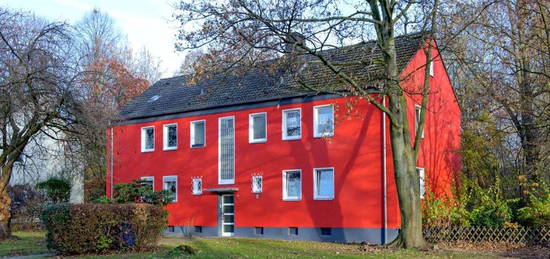 Singelwohnung in Dortmund Bodelschwingh