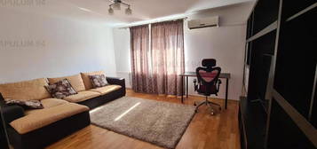 Inchiriere Apartament 3 cam Decebal | Rond Alba Iulia | Loc Parcare