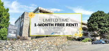 252 Gorge Rd E #3-212, Victoria, BC V9A 6W3
