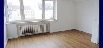 Einziehen &amp; Wohlfühlen * helles Appartement + Aufzug + Pantry-Küche + zentrale Lage