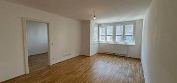 2-Zimmer Wohnung in 1210 Wien zu vermieten!