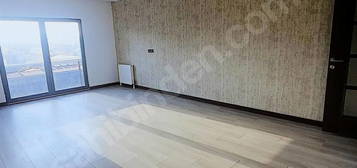 KULE 246 3+1 KİRALIK 170 M2 REZİDANS MERKEZ / ISPARTA