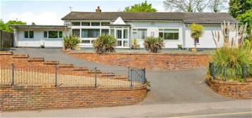 Property for sale in Highpoint, 1A Trent Valley Road, Lichfield, Staffordshire WS13