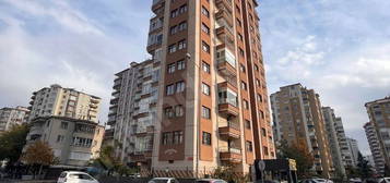 META GAYRİMENKULDEN FIRSAT DAİRESİ 3+1 200 M2