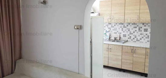 Renovat Recent! Mobilat-Utilat! Ap 2 Camere, Obor