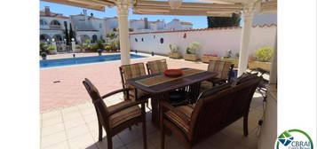 Casa o chalet en venta en Carrer Norfeu, Cap Ras - Creus - Falconera