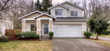 1443 242nd Pl SE, Issaquah, WA 98075