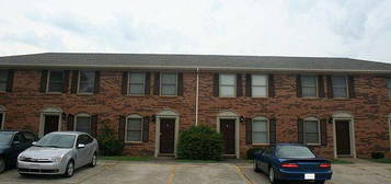 144 Maplehill Dr #DR6, Richmond, KY 40475