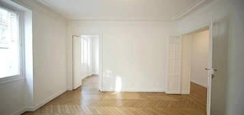 Appartement  à vendre, 2 pièces, 2 chambres, 50 m²