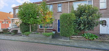 Van Turnhoutstraat 44