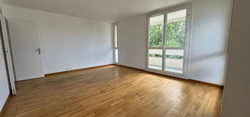 Appartement  à vendre, 3 pièces, 2 chambres, 68 m²