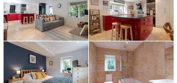 1 bed flat to rent