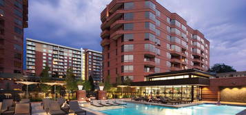 Seasons of Cherry Creek, Denver, CO 80209