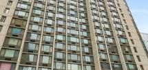 45 S River Dr #3114, Jersey City, NJ 07310