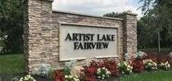 191 Artist Lake Dr, Middle Island, NY 11953