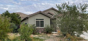 260 N  220 W, La Verkin, UT 84745